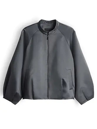 SOMEDAY | Blouson NORIELLA | 